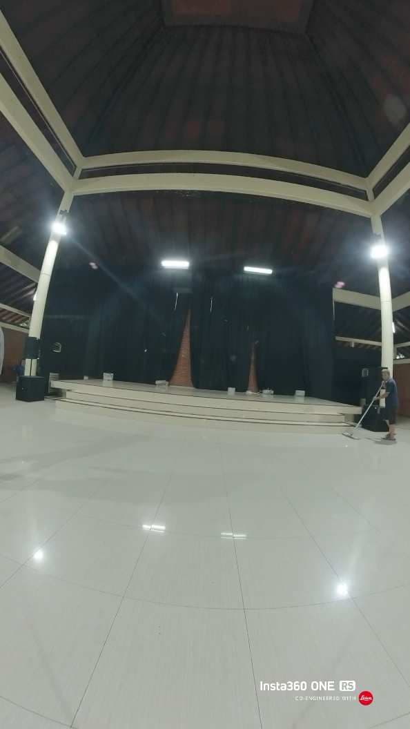 puspiptek_bagian_tengah